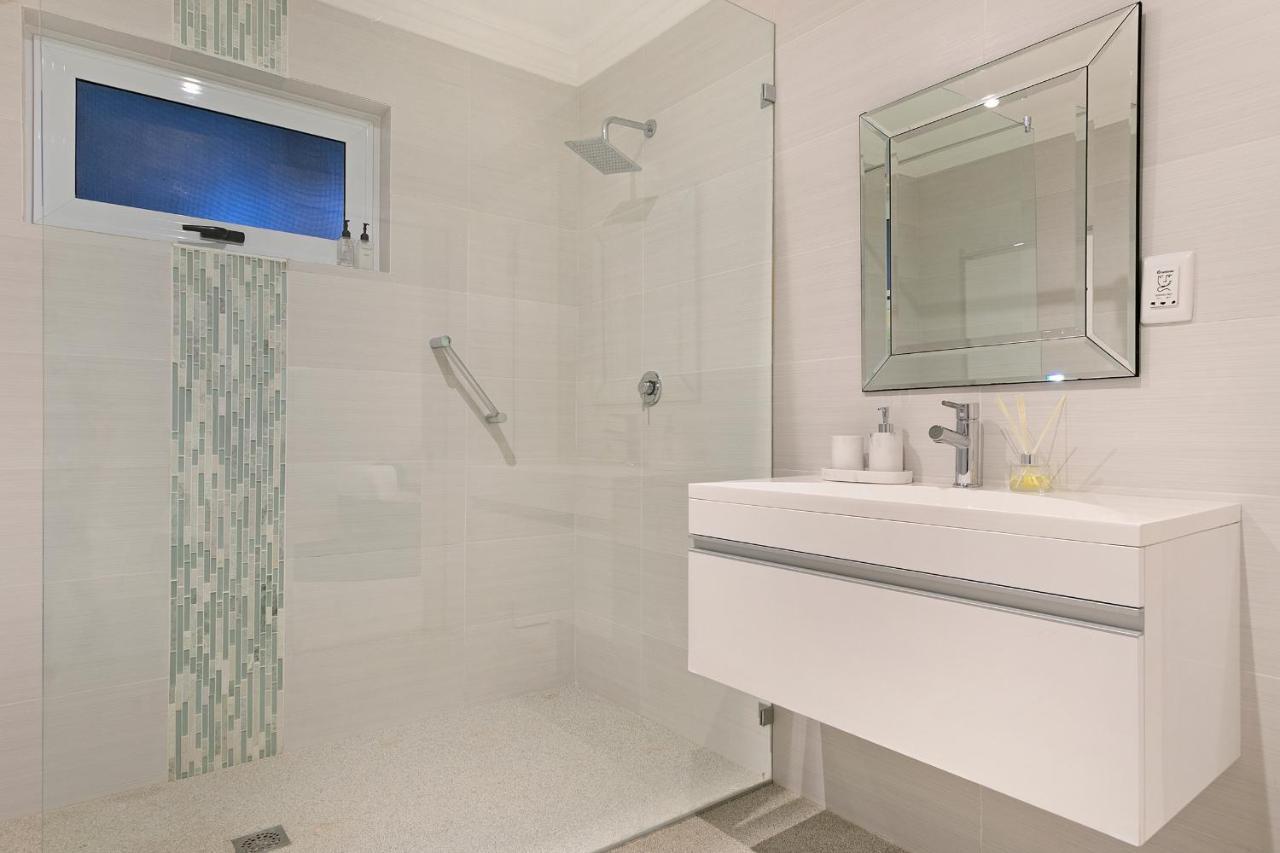 Luxury Serviced Mountain Villa In Constantia Cape Town Dış mekan fotoğraf